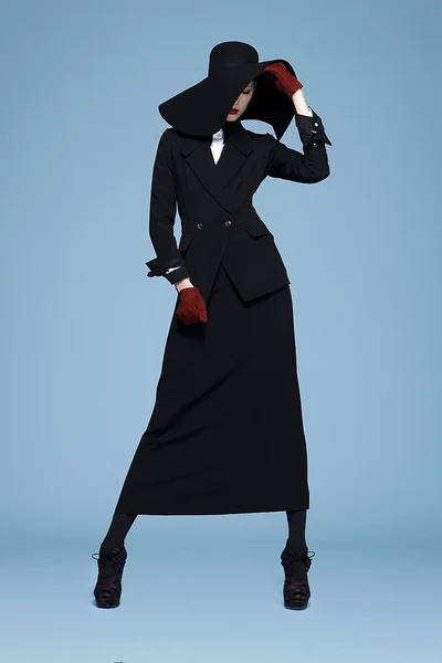 Look 5